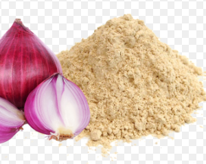 Bột Hành Tím - MÙI VỊ NGUYÊN CHẤT