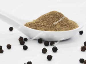 Bột Tiêu - TẠO MÙI VỊ THƠM NGON TỰ NHIÊN