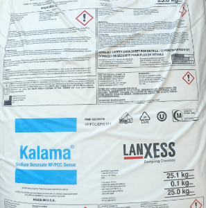 Sodium Benzoate Kalama Dense - CHẤT BẢO QUẢN CỦA MỸ