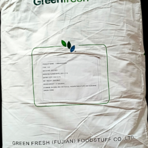 Carrageenan E407 - BỘT LÀM THẠCH RAU CÂU TẠO ĐÔNG ĐẶC